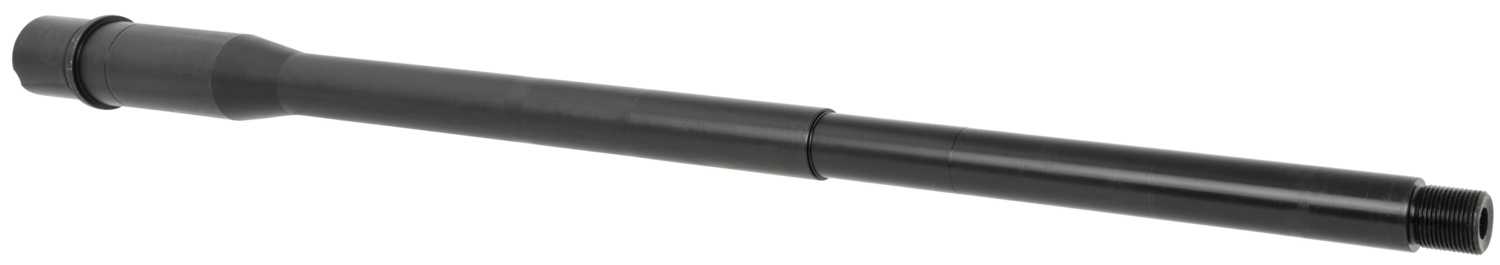 Tacfire Ar Barrel, Tacfire Bar308win110-20n .308  20"   Brl Nitride