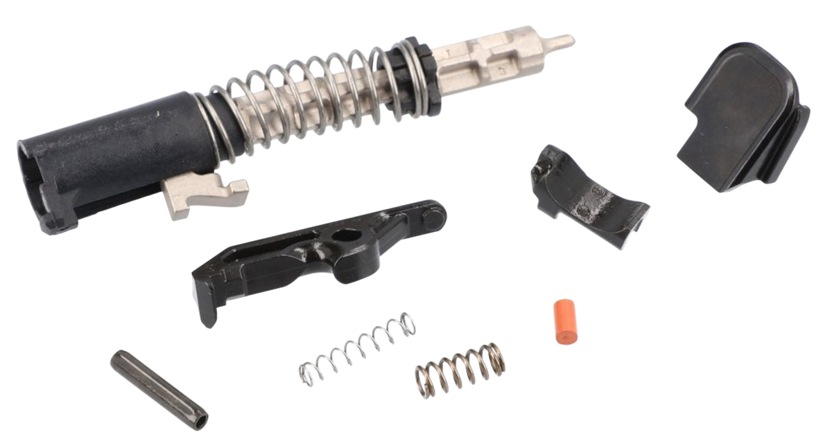 Sig Sauer P365, Sig 8900980     P365 9mm     Complete Kit