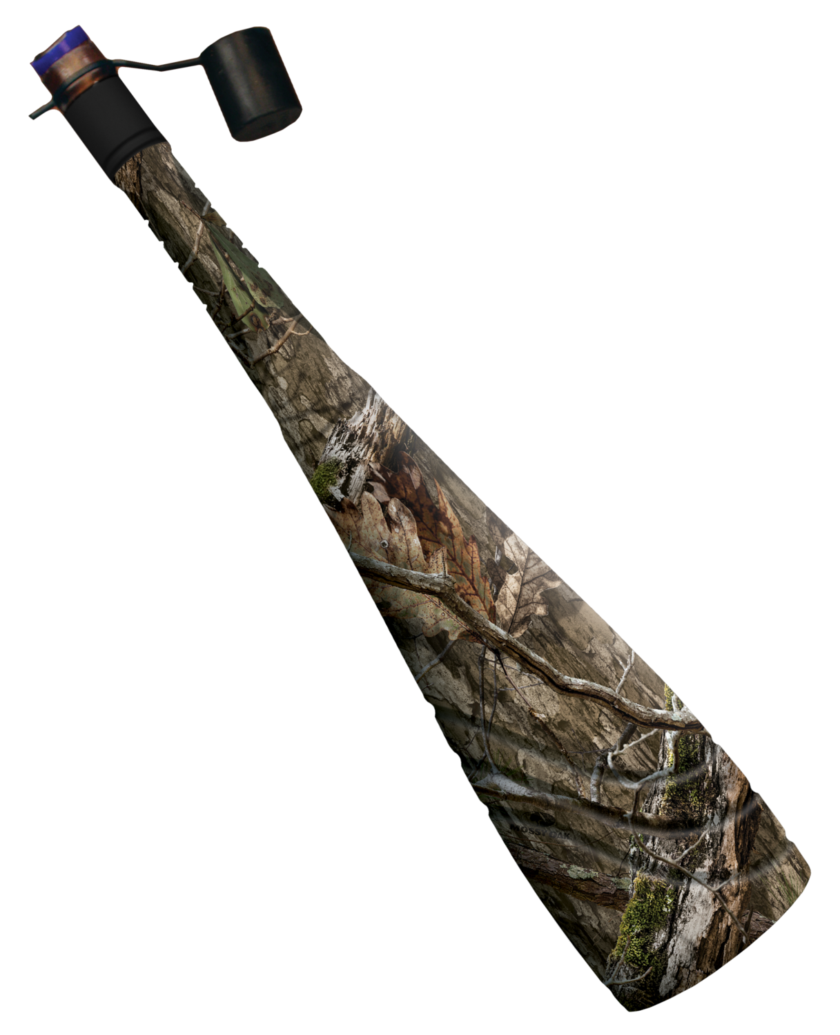 Primos Hoss 2, Prim 9503     Hoss 2 Bugle Trap