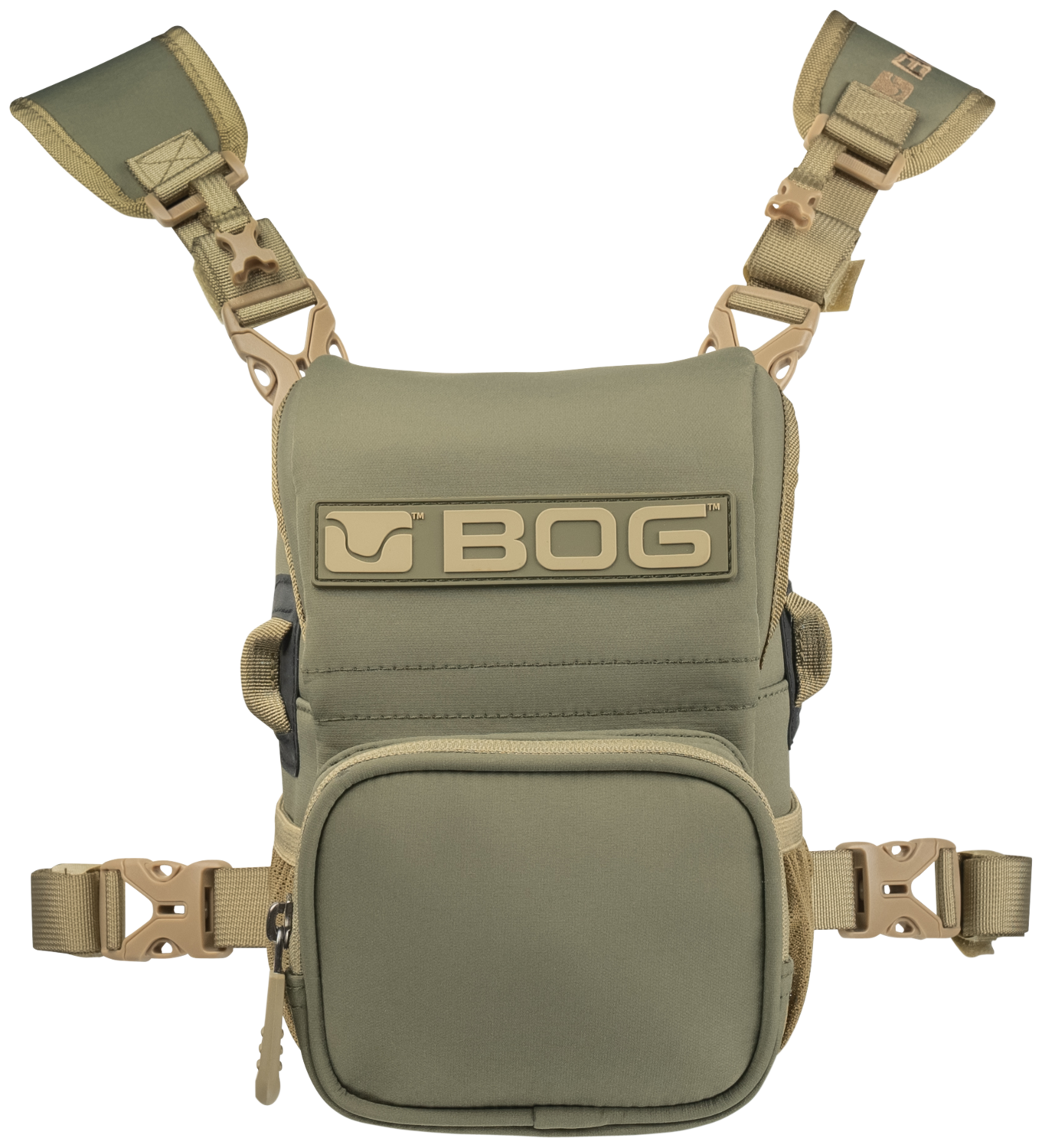 Battenfeld , Bog 1159187     Vigilant Hunting Bino Bivy Bag