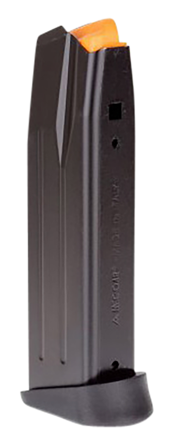 Taurus Th, Tau 358-0028-00      Mag Th45          13r