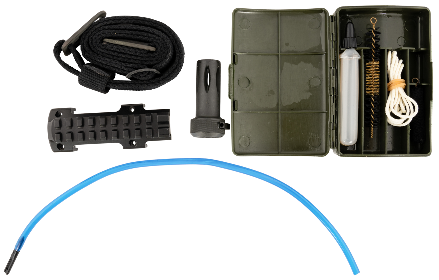 Century Ap5 Accessory Kit, Cia Ot9104    Ap5 M & P Mdls   Accessories Pack