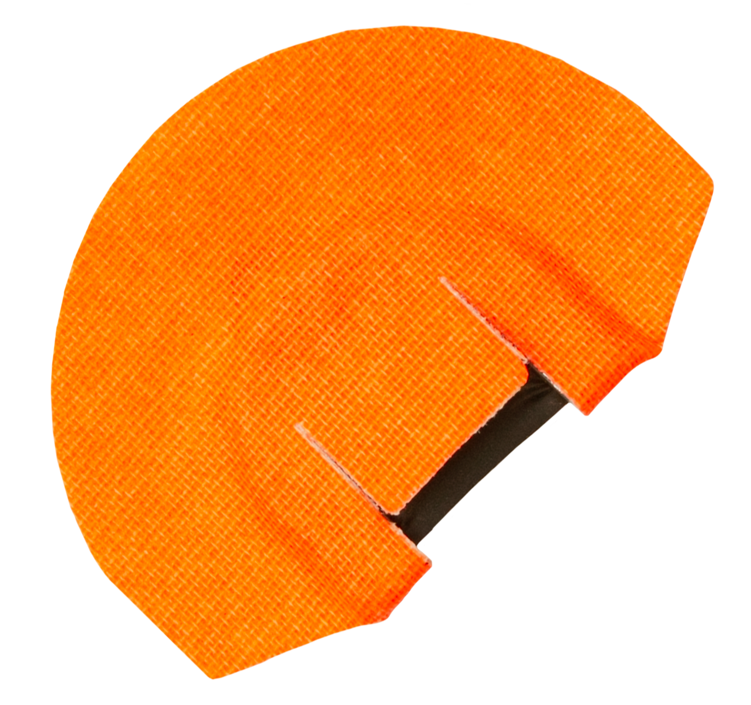 Primos Raghorn Ridge, Prim 1655     Raghorn Belle Elk Mc Orange Blister