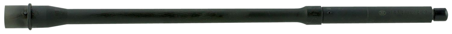 Fn Ar-15, Fn 36422       Ar15 Barrel 16   Hf     556  Midlng