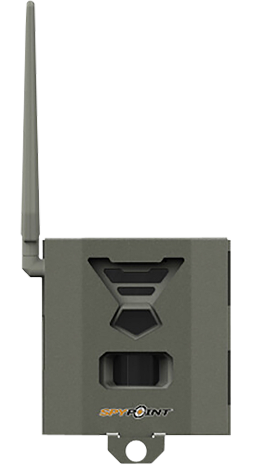 Spypoint , Spypoint 05748 Sb-500s
