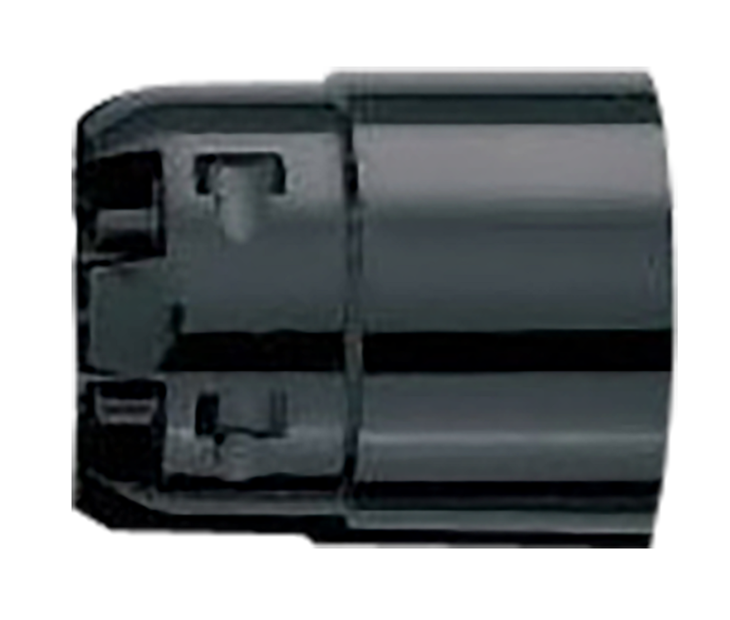 Pietta (emf Company Inc) Cylinder, Pietta Paf5111/44br    1851 Navy 44 Cal Spare Cyl