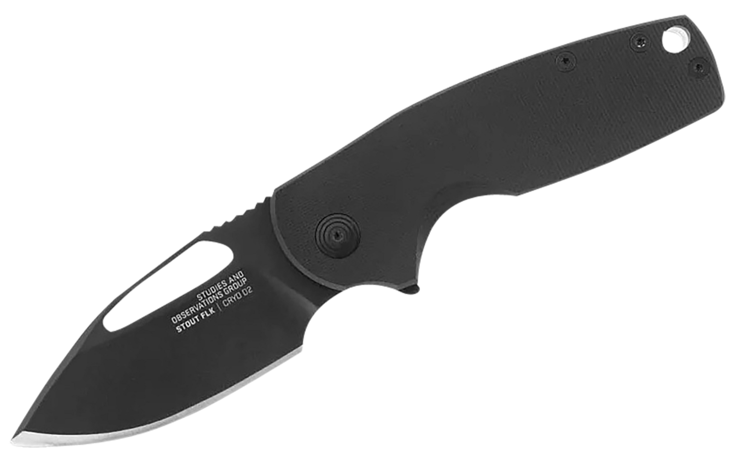 S.o.g , Sog 14-03-02-57  Sog X Mikkel Collabortn Stout