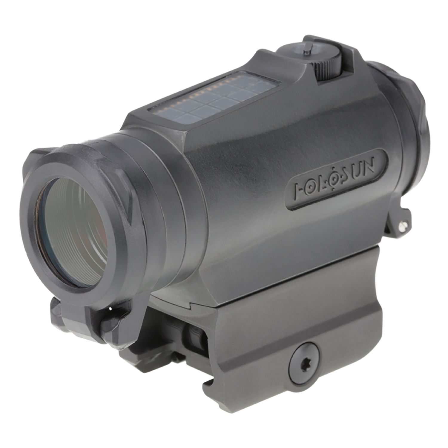 Holosun He515ct-gr, Holosun He515ct-gr  Mcro Grn Dot Mlti Reticle