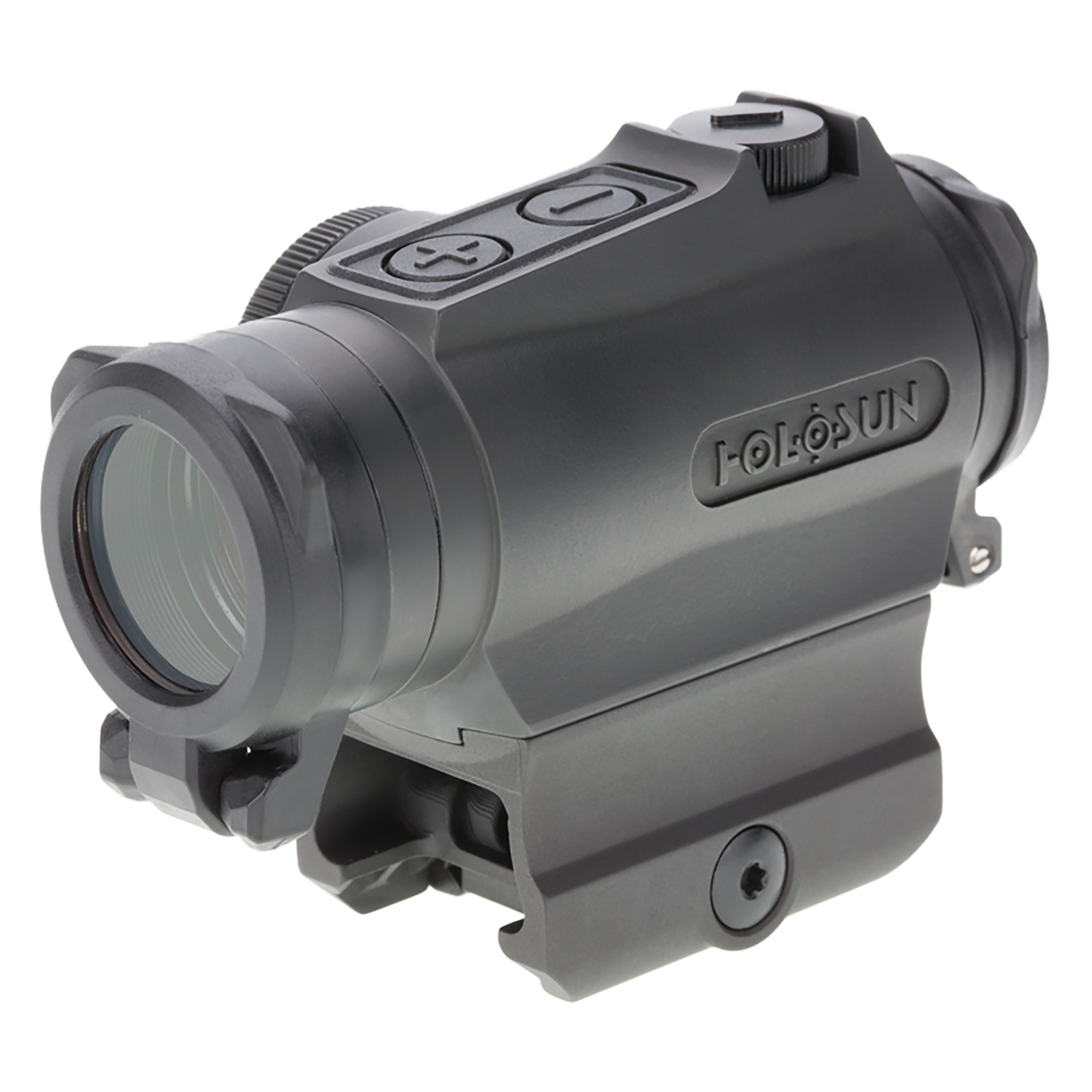 Holosun He515gt-rd, Holosun He515gt-rd  Mcro Red Dot Mlti Reticle