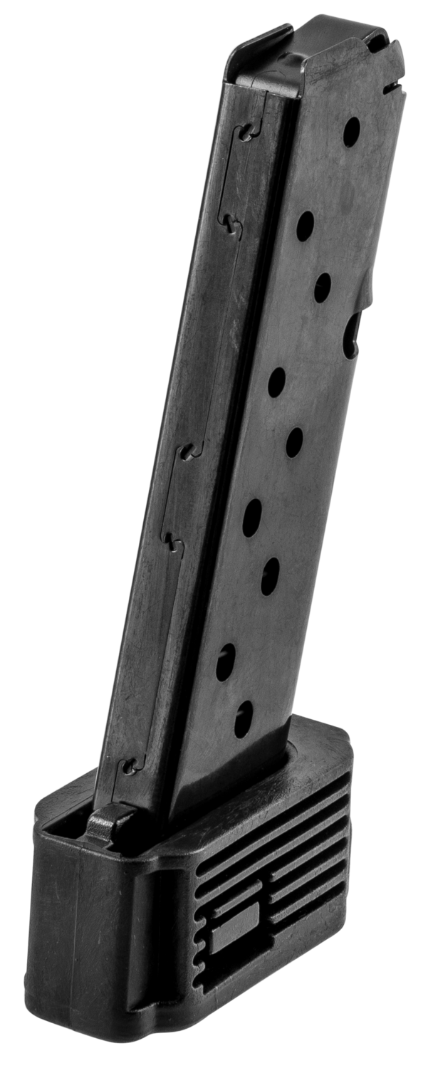 Hi-point C9/cf380, Hi-p Clp10c     Mag 380/9mm       10rd