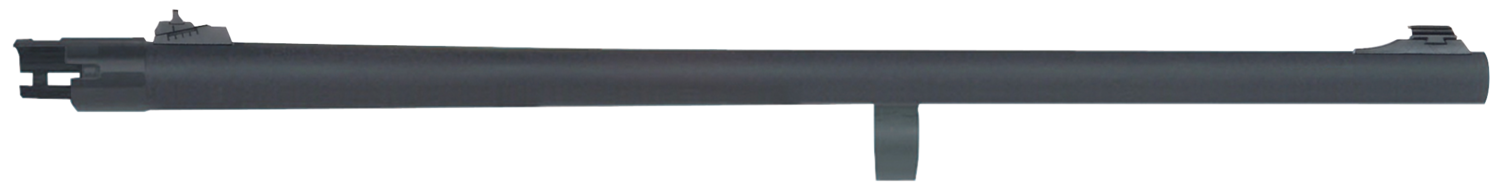 Mossberg Oem, Moss 90805 835xbl 12 24 Fr Rs       Mt    Barrel