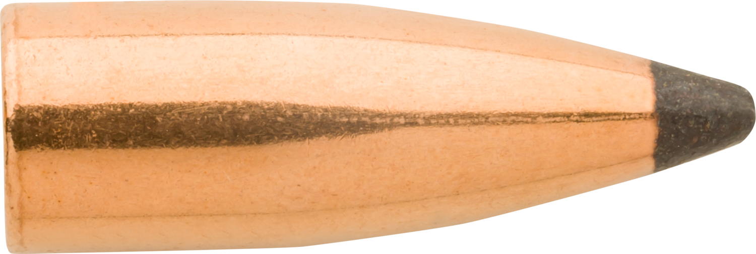 Sierra Varminter, Sierra 1340  .224  50 Blitz                100