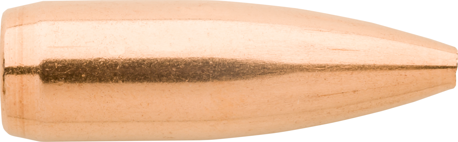 Sierra Matchking, Sierra 1410  .224  52 Hpbt Mtch            100