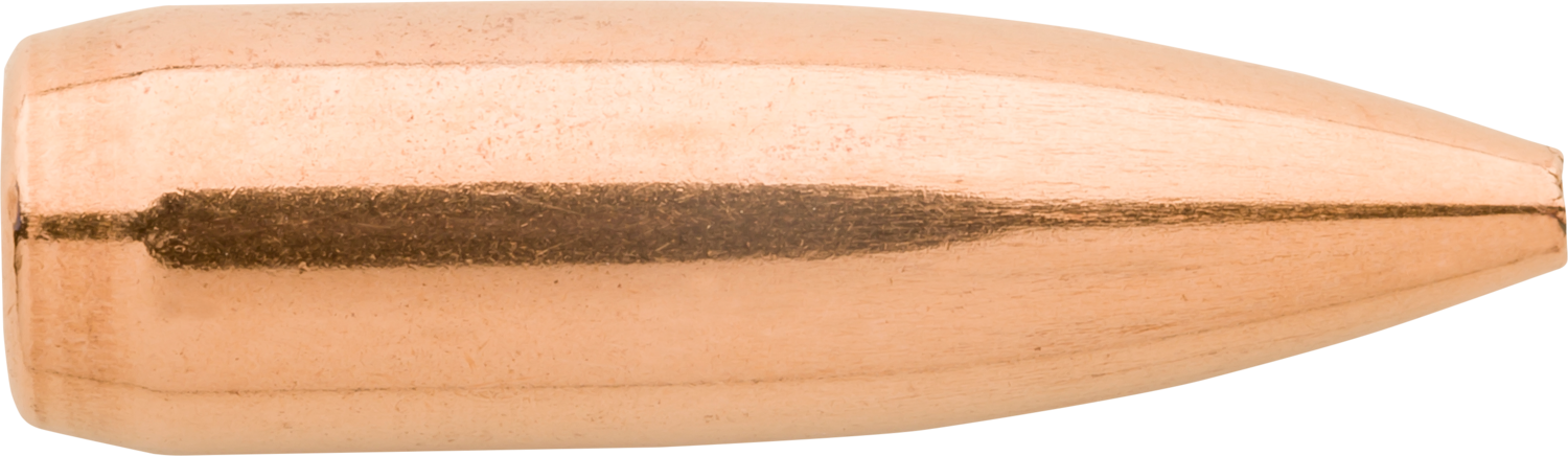 Sierra Matchking, Sierra 1505  .243  70 Hpbt Mtch            100