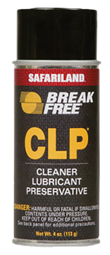 Break-free Clp, Brk Clp2-1    Clp Aer 4oz      10ct