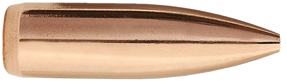 Sierra Matchking, Sierra 1815  .277 115 Hpbt-m               100