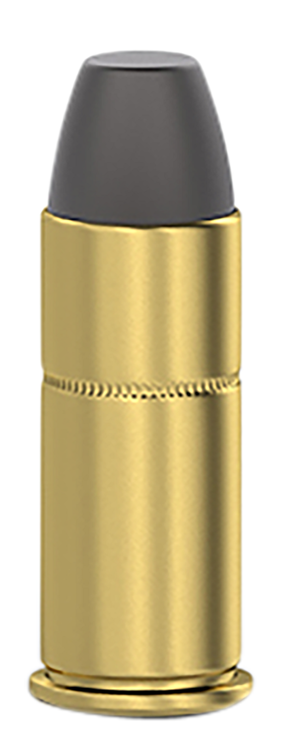 Magtech Cowboy Action, Magtech 44b        44sp   240 Lfn  Cowboy    50/20