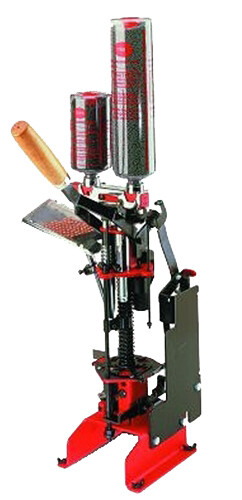 Mec Progressive, Mec 9000gn    Progressive Reloader   28ga