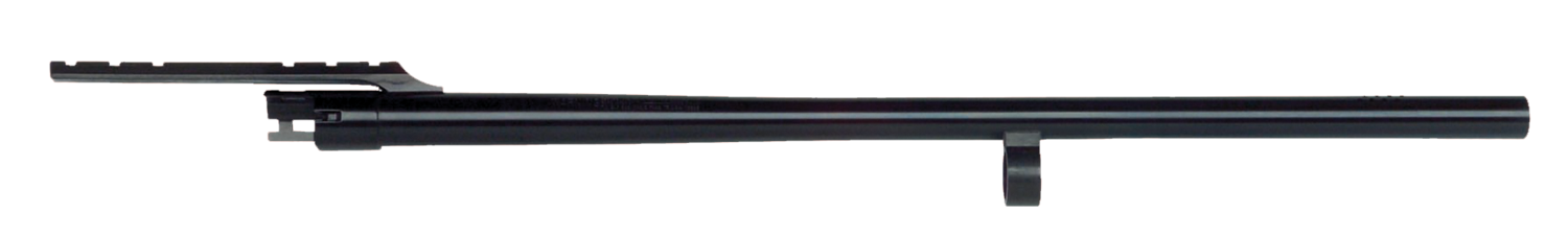Mossberg Oem, Moss 90800 835xbl 12 24 Cb Rs             Barrel