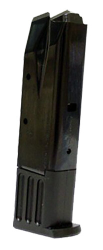 Mec-gar Standard, Mg Rp8510b       Mag Rug 85/89 9mm 10rd Bl