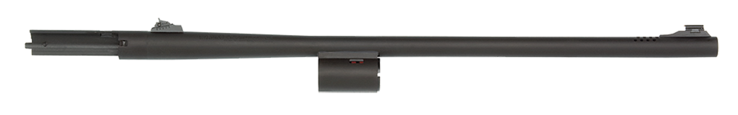 Mossberg Oem, Moss 93010 930xbl 12 24 Fr Rs             Barrel