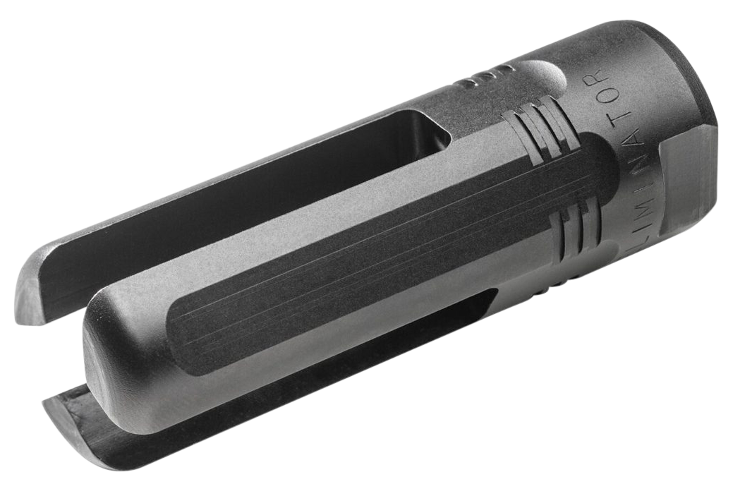 Surefire 3p Eliminator, Sf 3p-eliminator-762-5/8-24 3-prong Fh