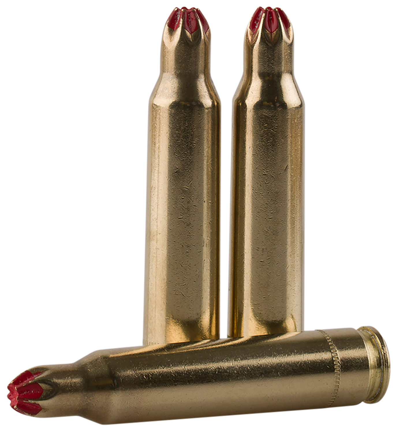 Ppu Blank Ammo, Ppu Ppb739      7.62x39 Blank M68            15/96