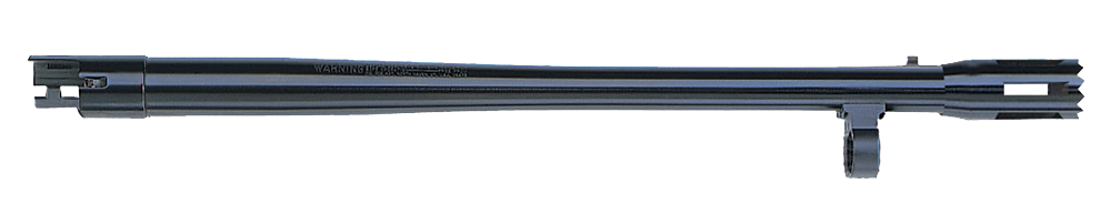 Mossberg Oem, Moss 90018 500xbl 12 18 Cb Standoff       Barrel