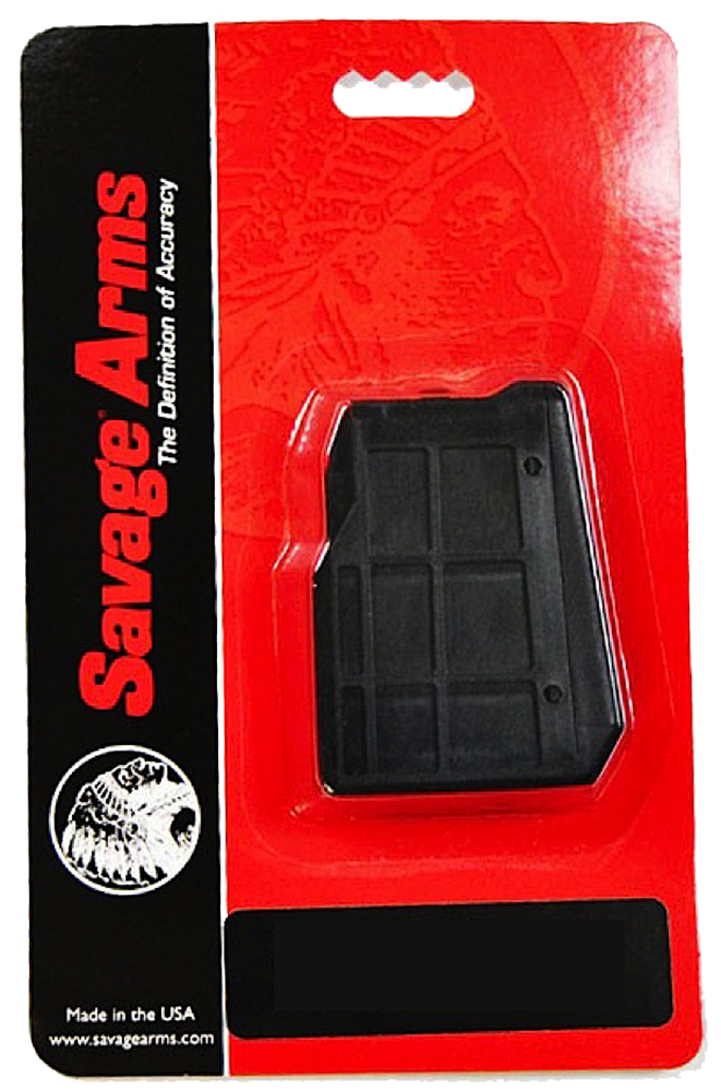 Savage 25, Sav 55250 Mag 25 17 Hornet                     4rd