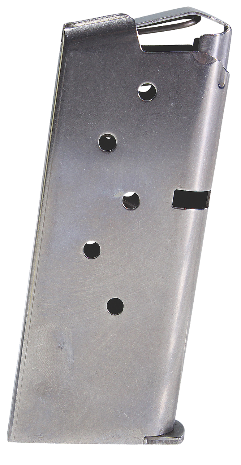 Sig Sauer P938, Sig Mag93896         P938  9mm         Mag 6r Stst