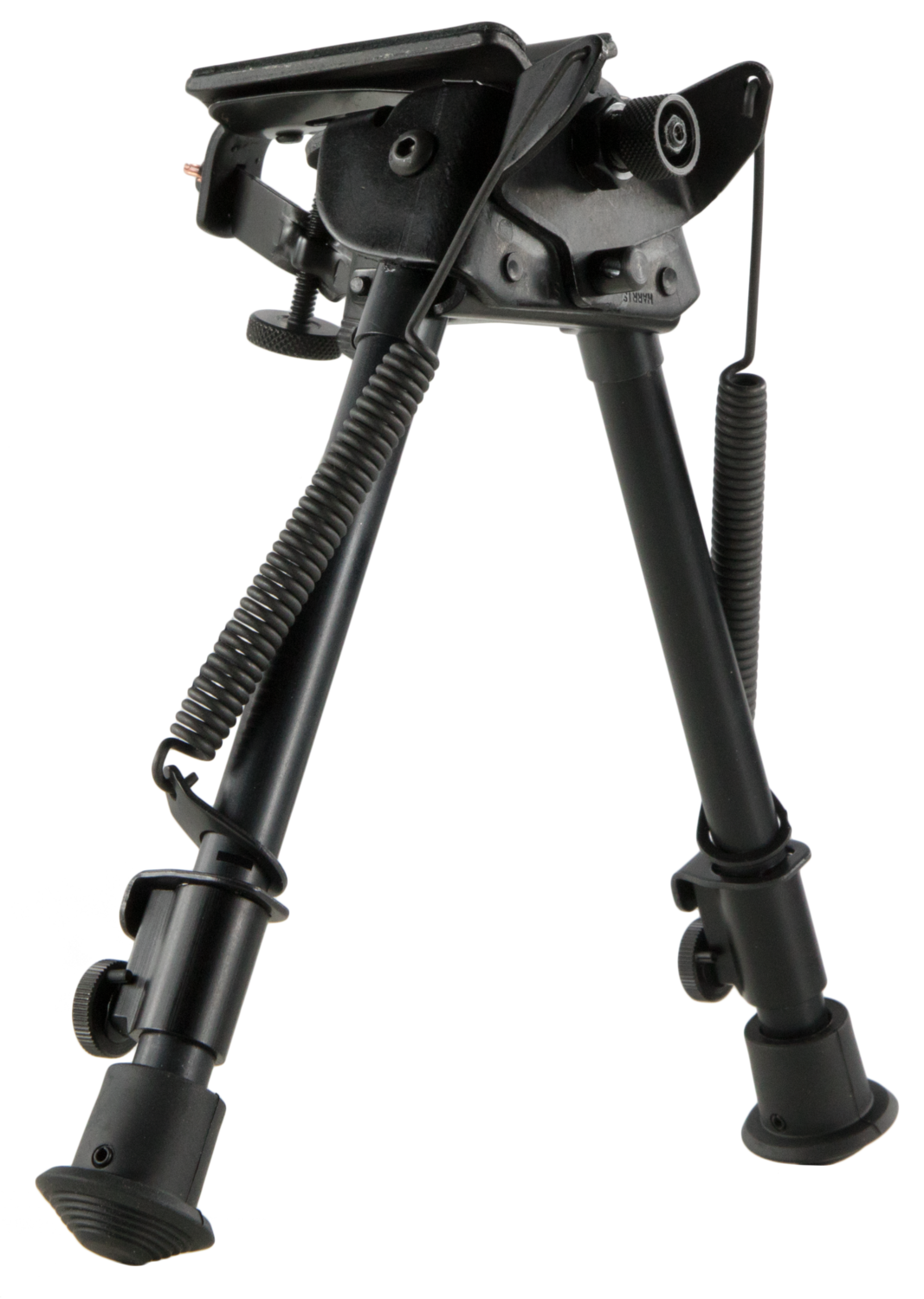 Harris Model L, Harris Model L    Series S      9-12 Bipod