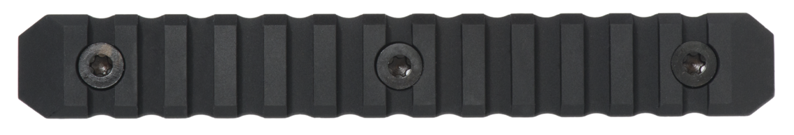 Seekins Precision M-lok Rail Section 13 Slots, Seekins 0010560083     Mlok Rl Section 13 Slots