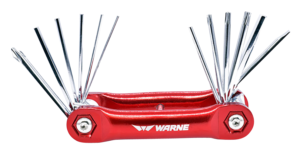 Warne Range Tool, Warne Rt1         Range Tool