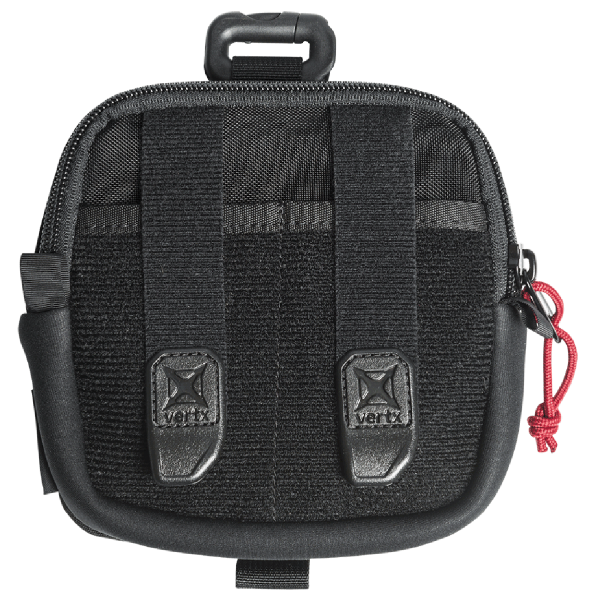 Vertx Tactigami, Vertx  Vtx5155   Equipment Mini-orgnizr      Blk