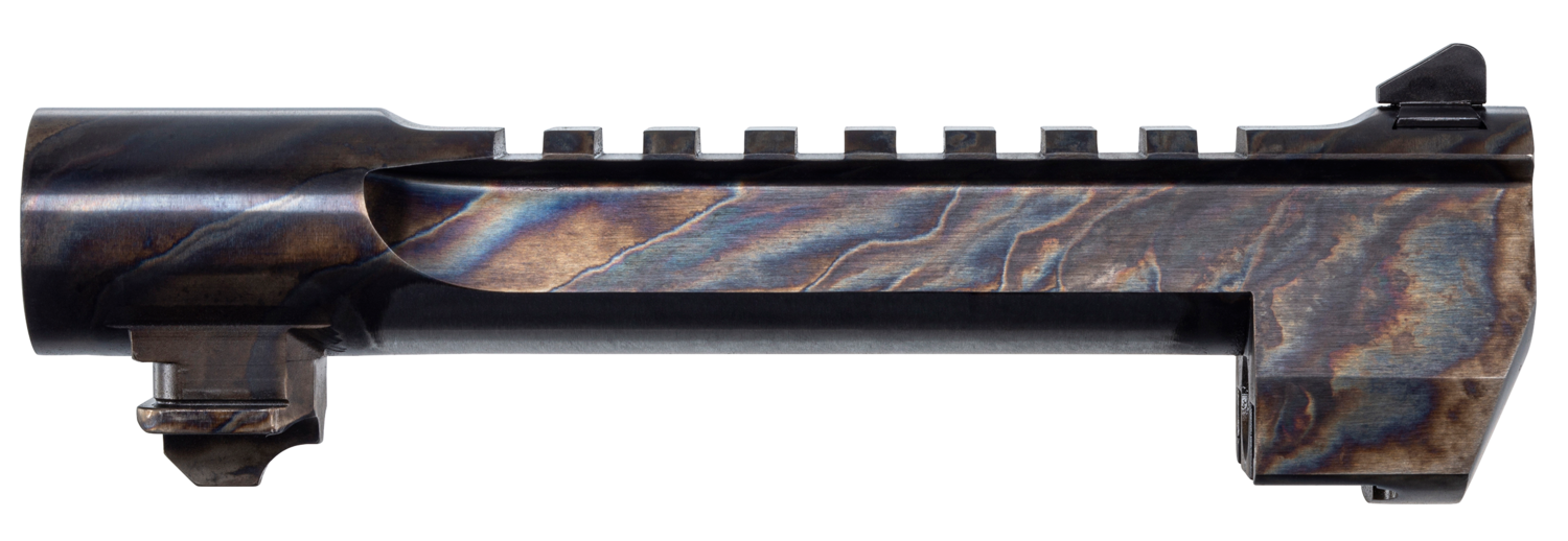 Magnum Research Replacement Barrel, Mag Bar446ch     Bbl 44ml  6in Cch