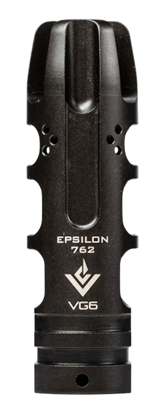 Epsilon