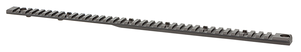 Q Llc The Fix Top Rail, Q Toprail-fix-1913-16in    320 Rail Fix 1913 16in