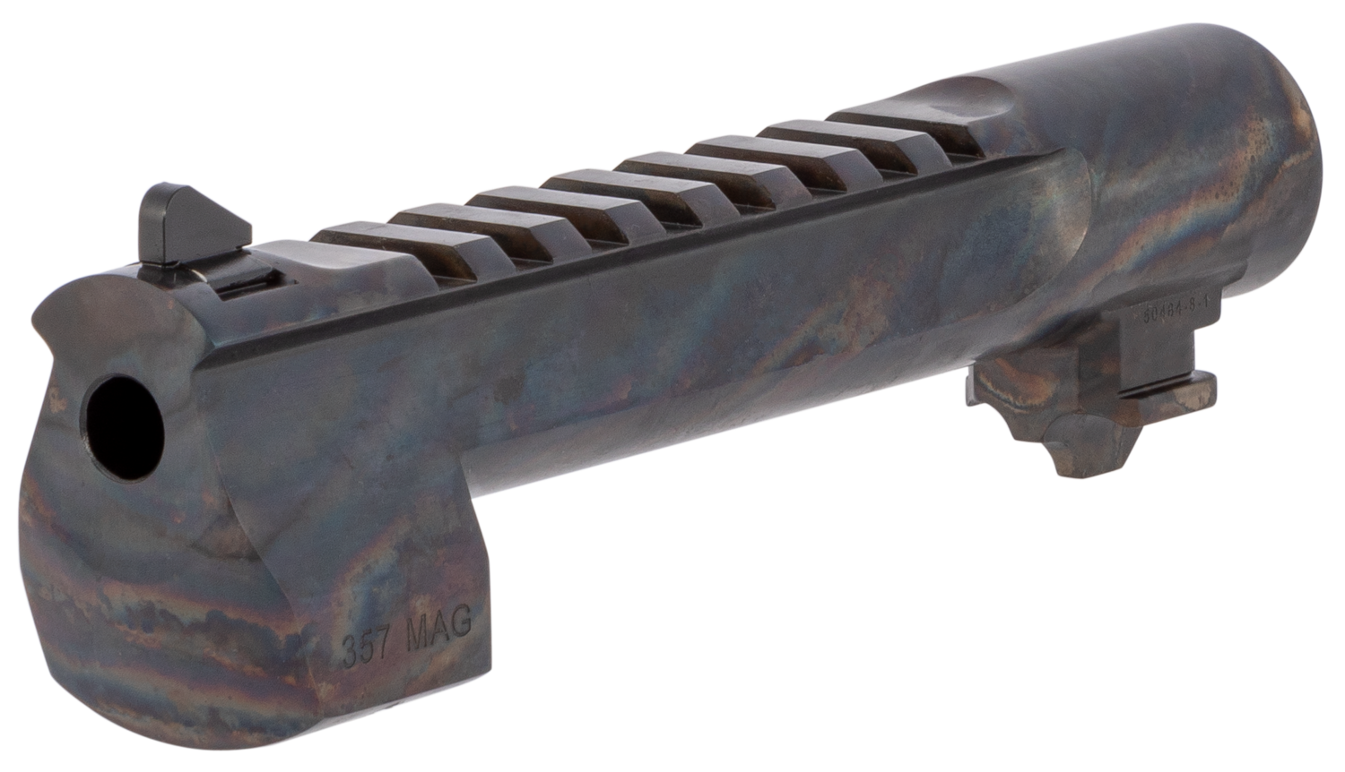 Magnum Research Replacement Barrel, Mag Bar3576ch    Bbl 357l  6in Cch