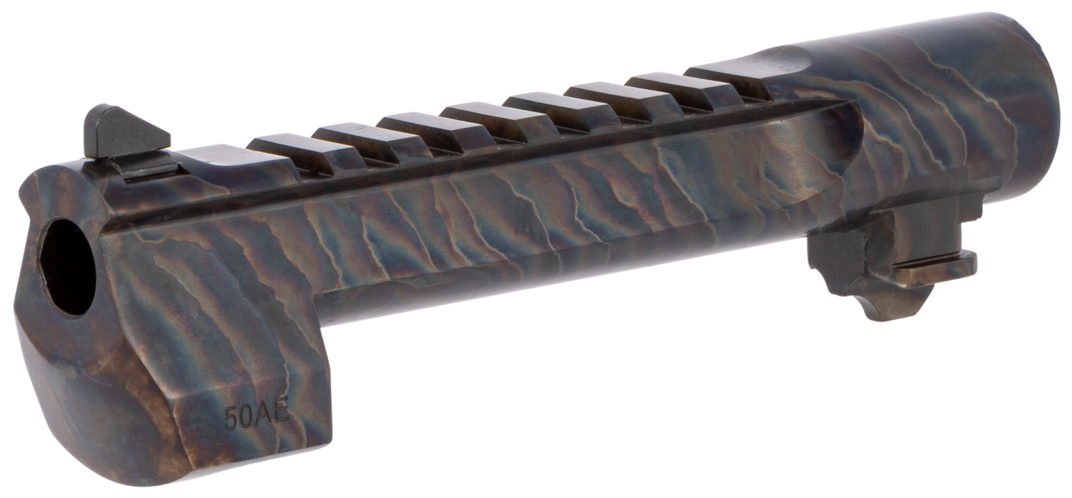 Magnum Research Replacement Barrel, Mag Bar506ch     Bbl 50ae  6in Cch