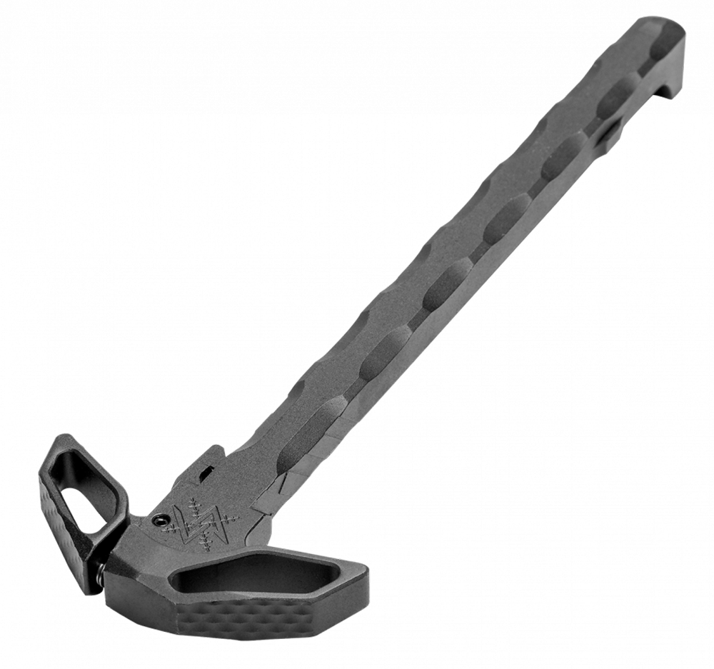 Seekins Precision Dna, Seekins 0011510069     Dna Charging Handle 556