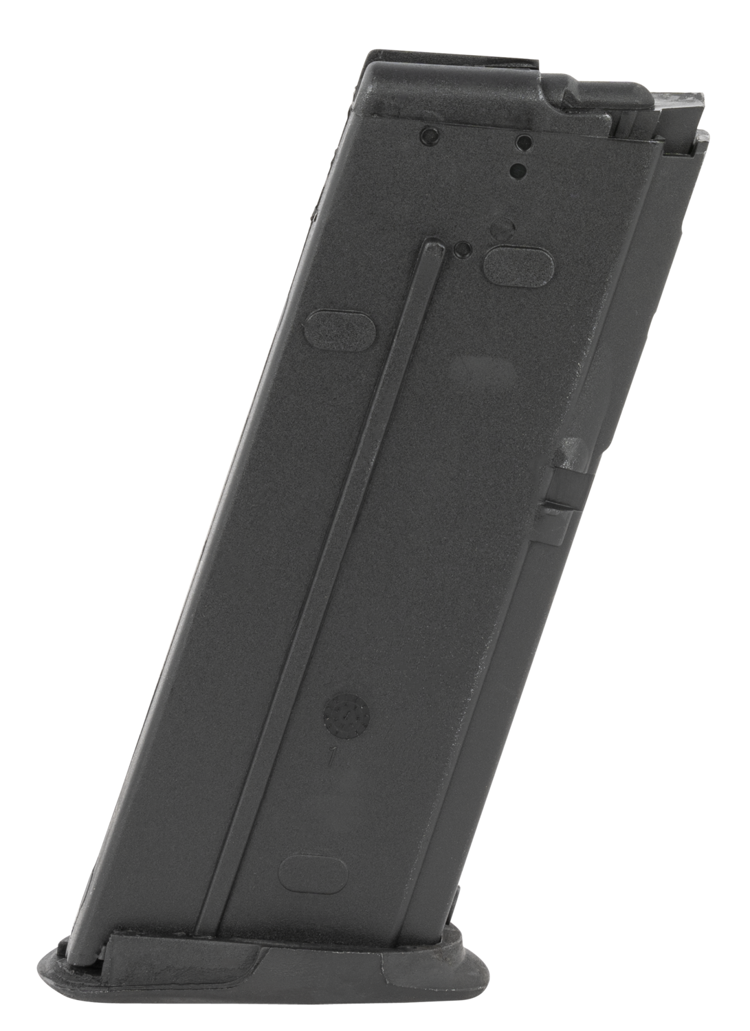 Diamondback Dbx, Dia Dbx57-magfn       Mag Dbx5.7 Promag       20rd