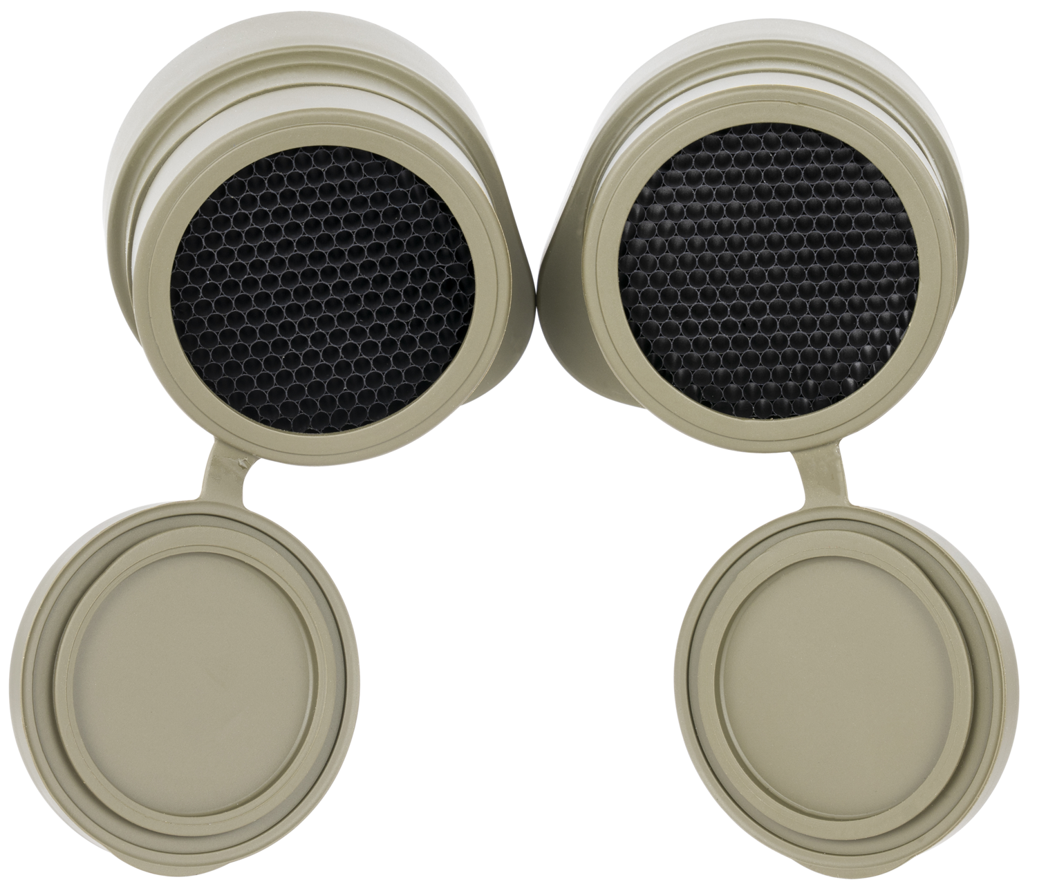 Steiner Anti-reflective, Steiner 750      Ard Set 7x50/10x50 Pair