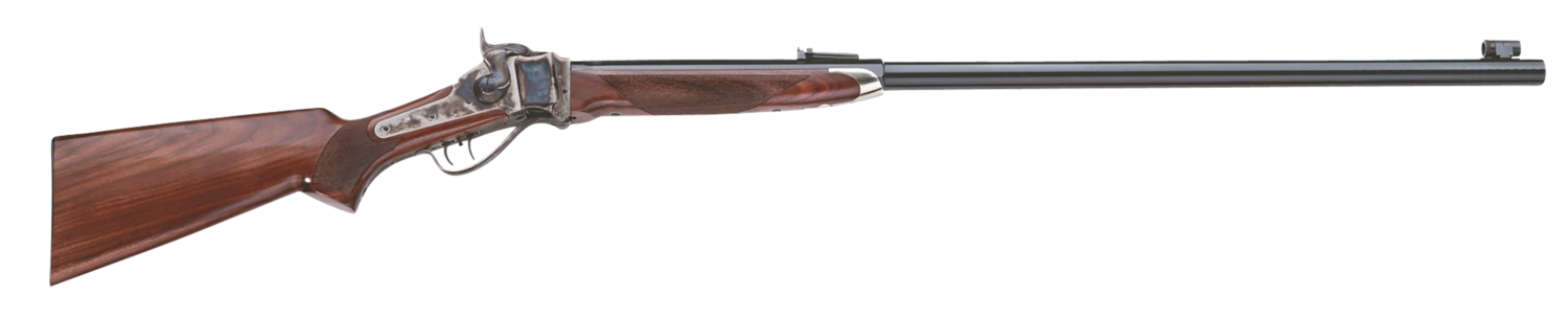 Taylors And Company 1857, Tay 210100    1857 Wurttembergischen-mauser 54c