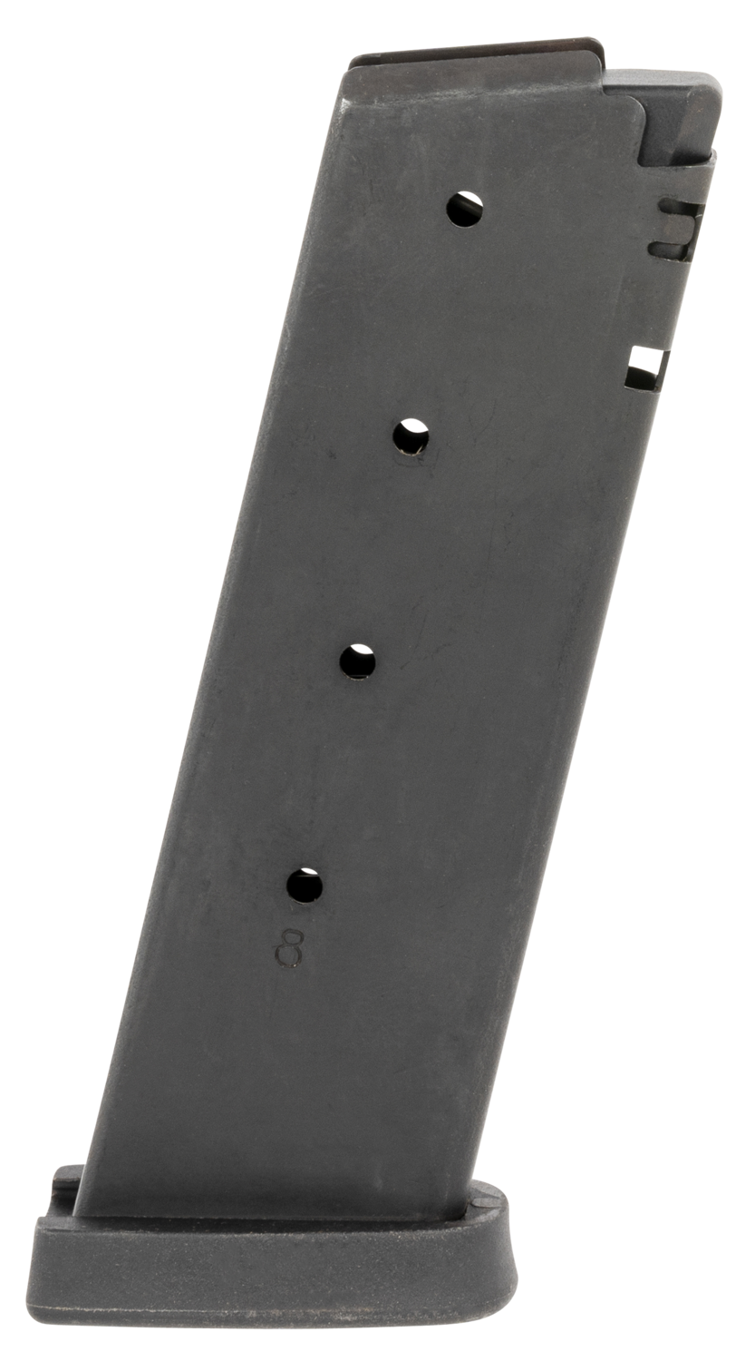 Bersa Bpcc, Bersa Bp380ccmag      Mag Cc  380       8r
