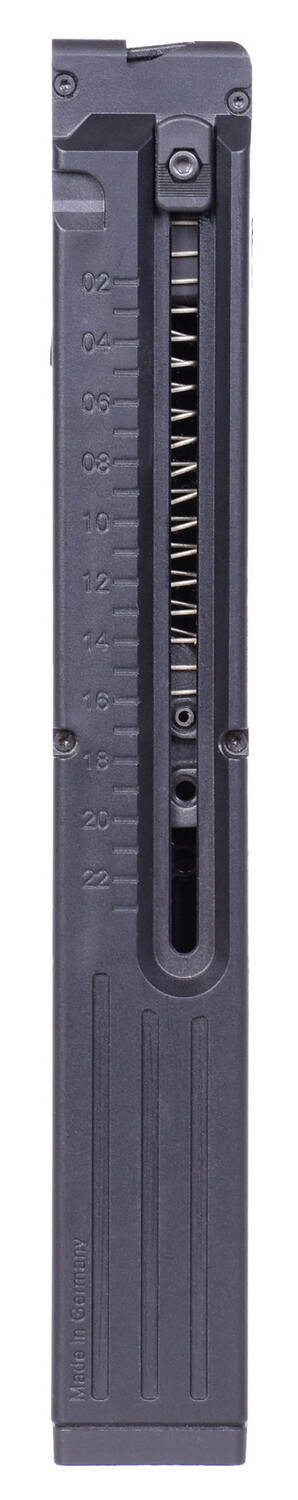 Mp40
