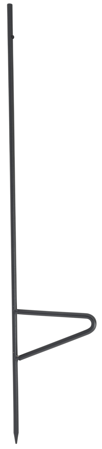 Primos Photoform Decoy Stake, Prim 69045    Photoform Decoy Stake