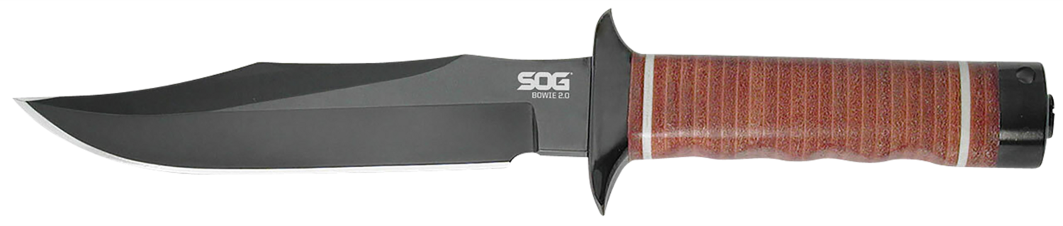 S.o.g Bowie 2.0, Sog S1t-l        Bowie 2 0