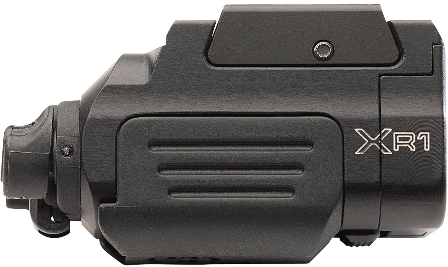 Surefire Xr1-a, Sf Xr1-a       Compact Pstl Lght Univ/pic 800 Lum