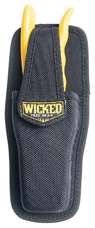 Hand Pruner Sheath