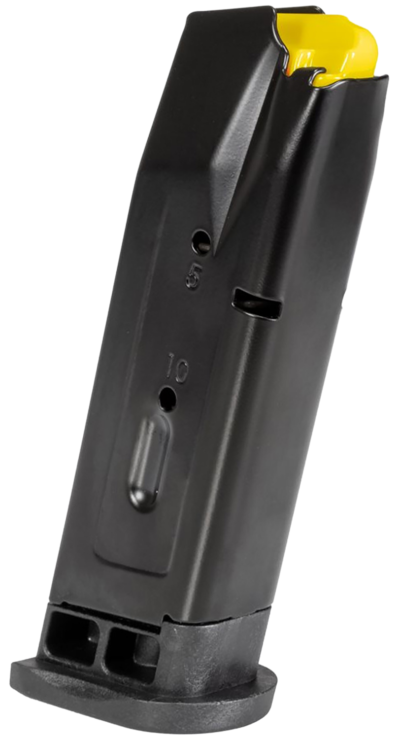 Taurus G3, Tau 358-0026-02      Mag G3tac    9mm  10r